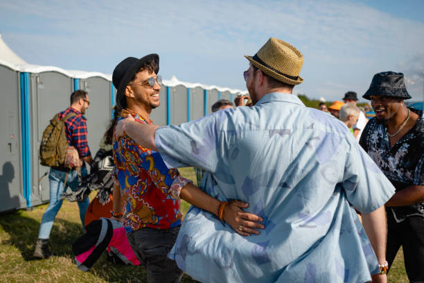  Batavia, NY Porta Potty Rental Pros