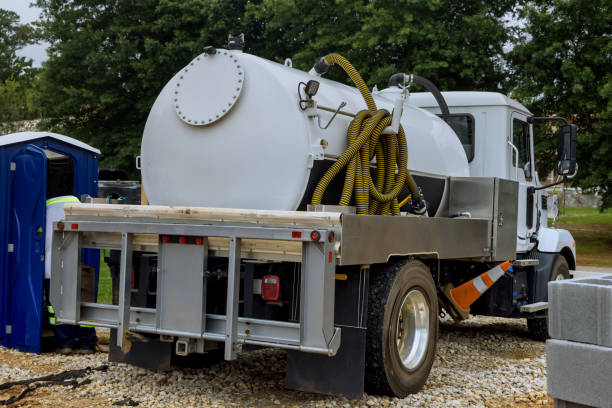Trusted Batavia, NY porta potty rental Experts