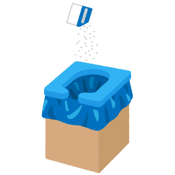 Best Local porta potty services  in Batavia, NY